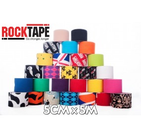 rocktapess